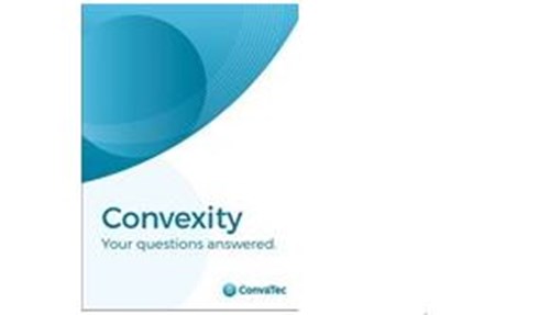 Convexity - Your questions answered.JPG